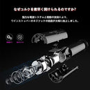 00003ff800000ff80000001053f002e2007e007c03f00fd03f8c3e7078200000