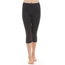 c6e780030003000380038007c00fe00fe01fe01fe01fff7fff7fff7fffffffff