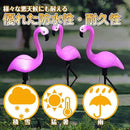 00002f00ffbf0f3f091f0bff01dc381e30000003331c7fbcffff7fbc73980000