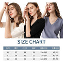 df3dd7bd9295c210e34461045f00ff10fd11ce01fbbfffff8000ffffffffffff