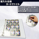 0000403f147fff24ff18ff00fffbfff0fef8effce2e8effbe7fff87ffc7fffff