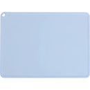 ffffffffffff80008000800080008000800080008000800080000000ffffffff