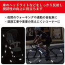 4002fff67fc0ffffffffffffffff00000000000000000200000000000000a3ff