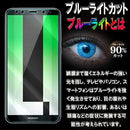 00003e047e007f547b007b007b69736a6300637363586366637a7d6c7d584144