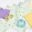 fffaffdffecff71fabff017f0f5f077c007001b8e708ff84fe06fd06fffbeff7