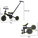 ffffffbfff7fffffcffffdffcfffd2ff9effffffffefffe9ffc1ffc3ffb7ffff