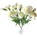 03000f903ff87ffc7ffc0ffc0ffe0ffc0ffc0ff003f003c00280008001800080