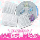 ffffff83fc29de01da008000fe60ff01feb3c6c7bb87ffdff88ff7f7b0a21420