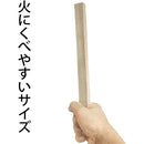 fffffffff7dfffdfffdfffdfffdff7dfffdfffdfffcff7cfff87ffc7ffc3ffc1