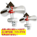 fffffbfff1ffe81fc1ff840f87e7fbe0f190f087fcffffe7fffb800fa4afa9ff