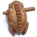 fffffffffc3ff83ff803f003e01ff00ff00ff00ff80ff80ff80ffc1fffffffff