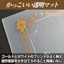 000020fe000003ff1fff707f72ff30ff37ff23ff08ff14ff10ff107f4cdf3d4f