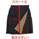 ffffffffffffe007e007c003c003800380018001800180018001e0ffffffffff