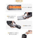 ffffffff807f003f803ffff0ffe0fe00fe0703ff80ffc07fff7ffff8ffc3ff87