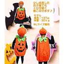 ffffc7ffc3ff83ff00ff00ff10fff1eff3cfe3a1c18181010380038103810bc3