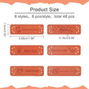 0000fffffe9ff5c7ffffc0818081f1ffffffc081ffffffffc081c081ffffffff