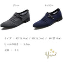 fffffffffffdf0e0e0e0c08003030f0fffffffffffffffffffffffffffffffff