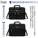 ffffce1ffffffffdf81ff01ff00bf01df81bfffff81fd81fd01ff00ff01ff81f