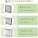 ffffe27ffb00c300e700e700ffffff00e100e100f300f7ffe300f300e300ffff