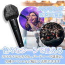 fffefe03c5ff84bfc0bfe017e401f440f180f380fba0fbf0ffffffffbffcfa7f