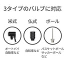 7fffffffdf7dfffffffff7b7ffffdff9894aaf7aff7fef7beff4cffeffefffff