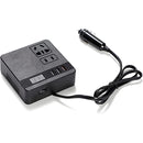 ffffffffffffffffffdffceff077f07ff03bf833f827fc6fffffffffffffffff