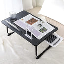 ff3fffbffd9ffc7ff1ff873f971fe3edd0a9dd33ba03fb1fff82ff8dfb16f96c