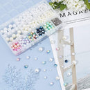 ff3affadff8f7f7fffbbda2fe0ebd16b25bb83bb8febef27df53ccebc95391b1