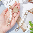 7ff8bf30be3f5aff795f641a2c9e1d17d5bbc497c317cabed22af81ef12ec3b6