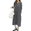 fe0ffc07fc07f807f807fc0ffc0ffc0ffc0ff80ff80ff80ff80ffe8ffe3ffc3f