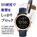 fff9fff9d7fdfff8cf82ff8bf787f707ff07ce03fe0bff33c90fff87ff8fff8f