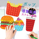 10ffffefe33de01fe051e043e0fb87fb83638021814398a3dea3fdfffdfafffb