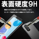 00006cbf25b700003268340c000086000f025f8f37b47f0efe26fc1ef80ef004