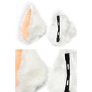 ffffefffe7efcfcbc9eb80e0c1c1efcfffff3ff01fe13ce920f906f908fa01f1