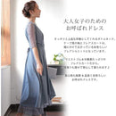 dfffd3ffb3fff7bf33ff3bff3bdf31ff19ff147f107f106f00ff00ff007f007f