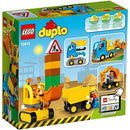 fffff8038003803f803f8c238c239c2798d390038003800b8003c03fffffffff