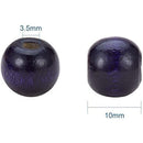 ffffffffe7ffc3e183e081c081c081c081c081c081c0c3e0e7f1ffffffffffff