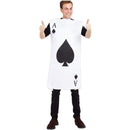 fcfffcfffcfff3bff39ffcfffc7ffc7ffcffff7ff97ff87ff97ff97ff93ff93f