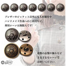 ffff9dea8100ffe3ee40ff80f87eeff5f0f3c2ffe4fec4bae07fc04fe7cddf84