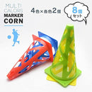 ffffffff8ffb0ffdffe7dfe7dc67fc07f807f007e007e007c3038f03ffc7ffff