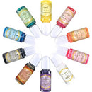 ffffff3ff333f127f967dfeec7f0e7f3ffdfc3f1c7f0fbfef967f32ff73fff3f