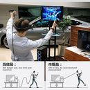 ffff00fe00002040200123e030403d005f00c266e201ff7fab07ff7ffd6deffc