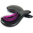 fffffffffffffffff03ff01ff801fe01f800c018801f803fc07fe1ffffffffff