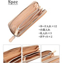 ffffcf3ffe3ff80ff01fe03fc07fc1efc3ffeffffffff43f80070003006007ff