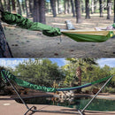 105411950bf609ff75ff7e042fff37db0472faef1032400843b08603e008b9c0