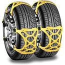 ffffffcfc007c003c00380038003c09fe04390838003c003c003c007e00fffff