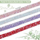 ffff02d7f7f87fe37e9cf9698b37183ce3c30e0ef07083c75e1ff0fe83f71fab000000004100f100009200a4bb00fa00