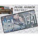 ffff1d4707ff07e3030fe0058315028500898444b800a600bf01f81fe0ffcfff