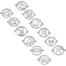 fffffbfffdff8fff9cffff3fefdfff8ffba7ff77ff67feb5ff5dffbdffc7ffef