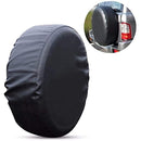 fff7ffe3ffc2f840e001c033c03fc01fc01f801f801fc03fc03fc03fe07ff8ff